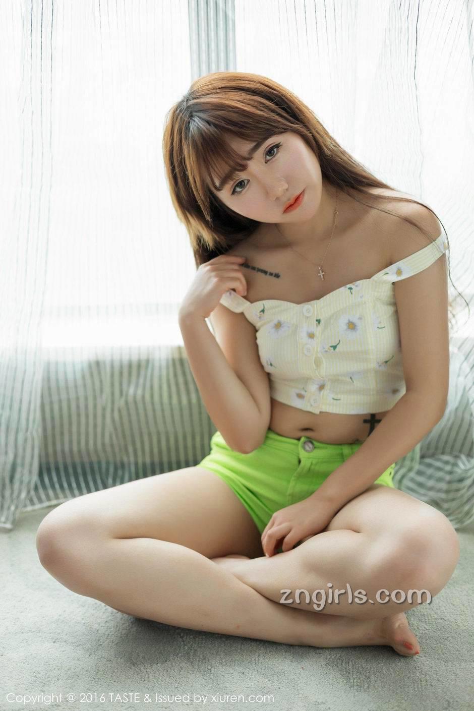 描写烟花的作文